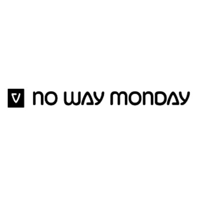Marke_noway-monday.jpg
