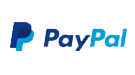 Zahlung mit Paypal
